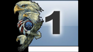 Eagles in July.png